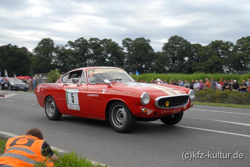 Classic Days 2010 8790.JPG